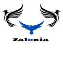 Zalonia